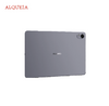 HUAWEI MatePad 11.5S Soft light Version 8/12+256/512G Eyes Comfortable New Tablet PC l Sleek and Chic Design &middot; Easy file transfer