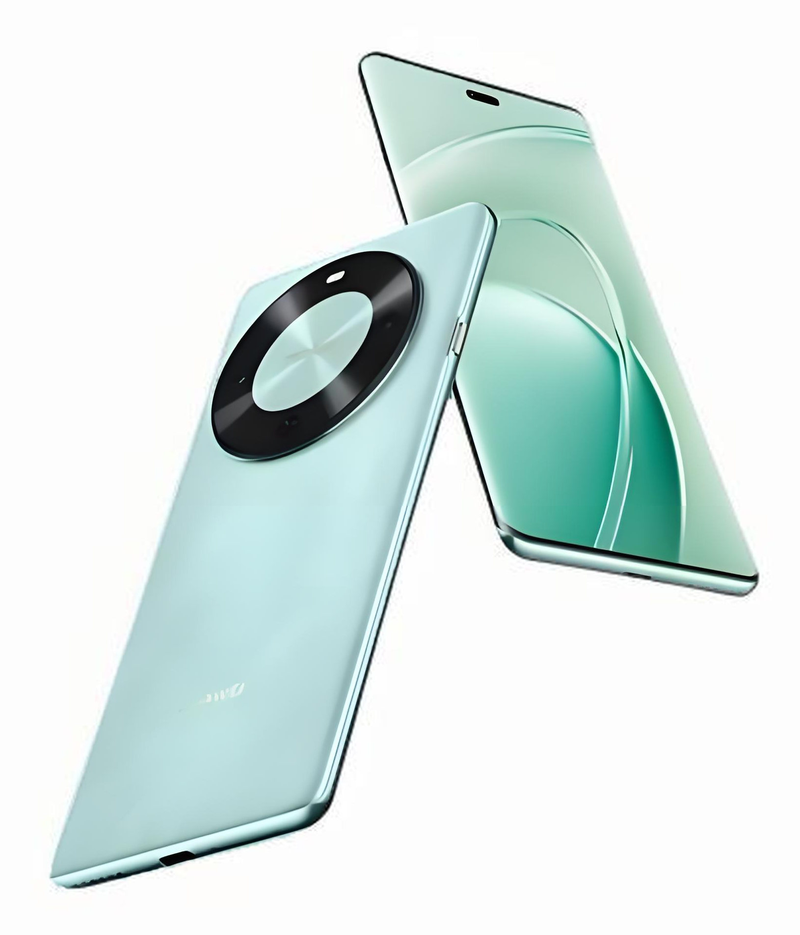 HUAWEI Enjoy 70X 8+256/512G Curved Display New Smartphone l Satellite connectivity &middot; Body drop resistance &middot; New 4K video recording &middot; Black white blue