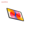 HUAWEI MatePad SE 8+128G/256G Affordable New Tablet PC 丨 Light &middot; Great for student &middot; 
