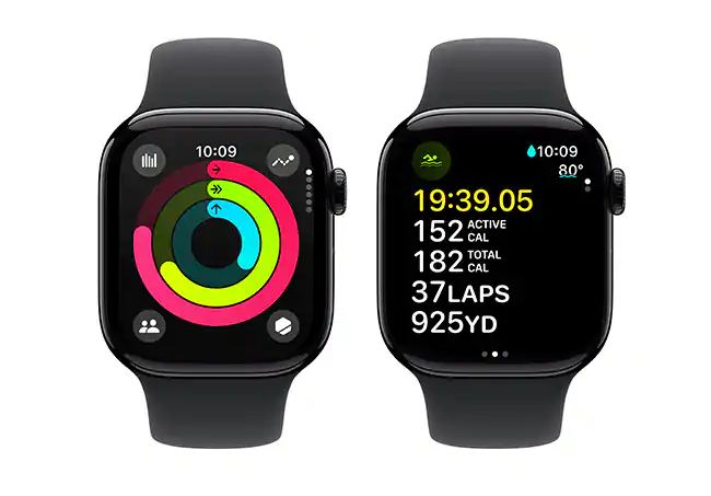 jet-black-aluminum-black-sport-band-s-m-4-v2