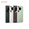 HUAWEI Pura 70 Ultra 12+512G/16+512G/16+512G Powerful New Smartphone l Dynamic video vibes &middot; Beyond-limit robustness