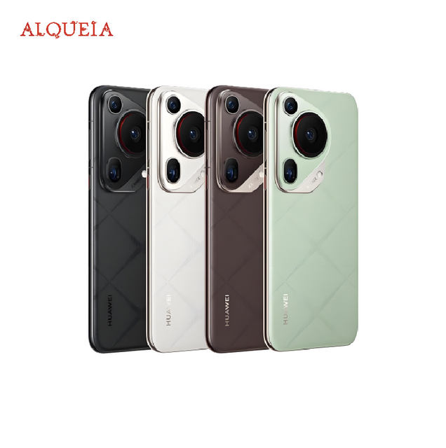 HUAWEI Pura 70 Ultra 12+512G/16+512G/16+512G Powerful New Smartphone l Dynamic video vibes &middot; Beyond-limit robustness
