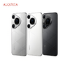 HUAWEI Pura 70 Pro+ 16+512G/1T Fashion Forward New Smartphone New Smartphone l Freeze the moment &middot; Dual Supercharge &middot; Starry splendor emerges &middot; Black white silver