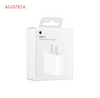 APPLE Original 20W Super Adapter l Original &middot; High power &middot; Safety appliance 