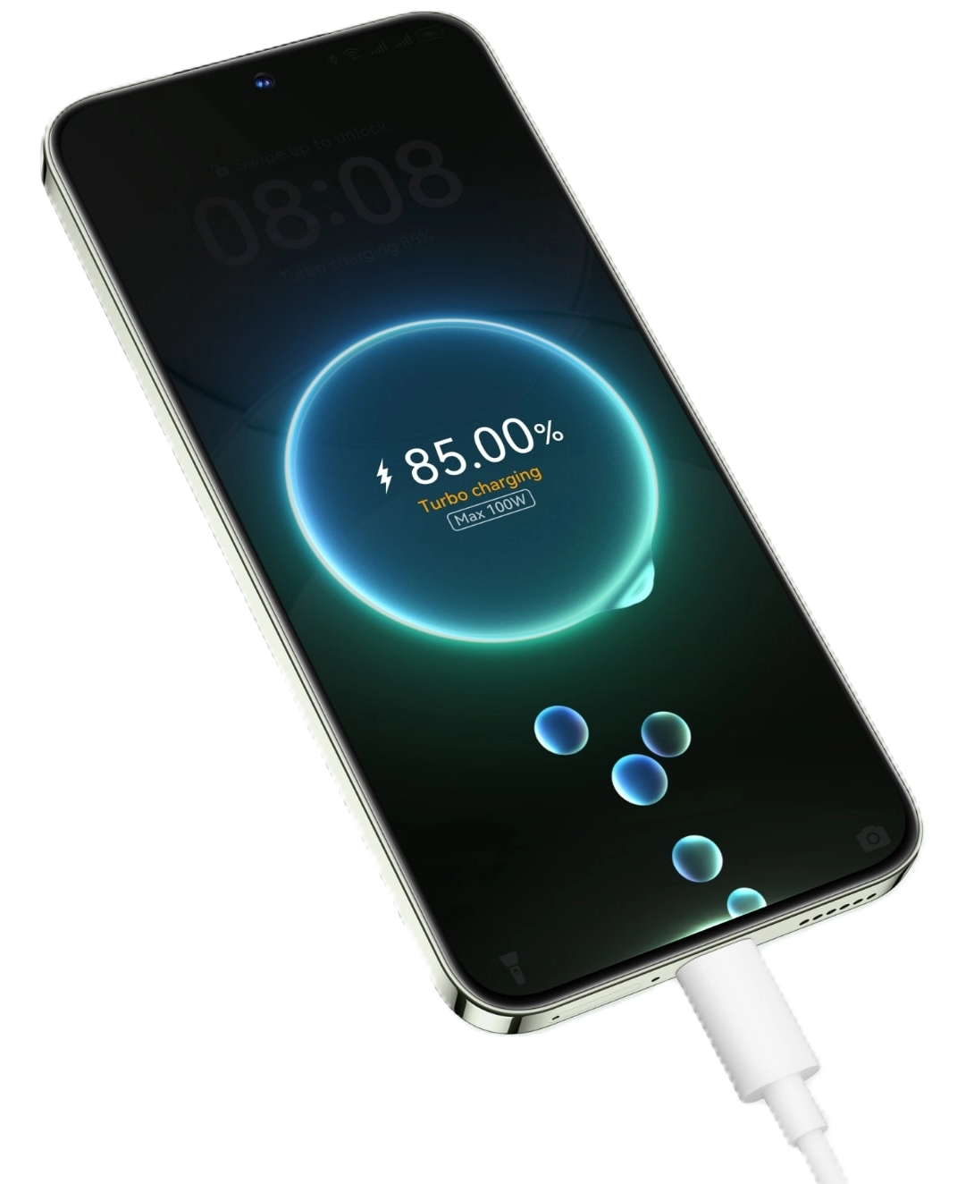 ALQUEIA &middot; HUAWEI Nova13 Pro12+256/512G Unique Design New Smartphone l Ai best expression &middot; Turbo charging 100W &middot; Quad-curve display &middot; Black white green purple