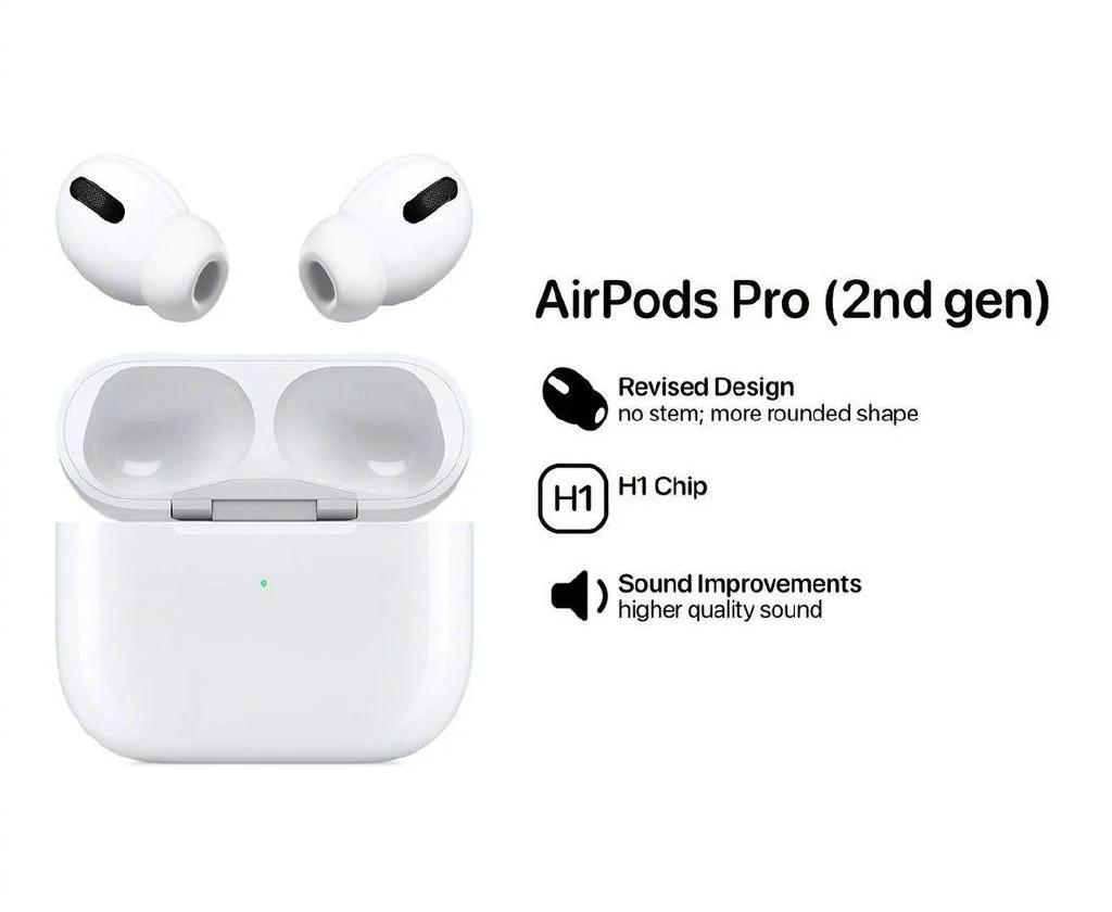 AirPods-Pro-2-Leak