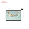 ALQUEOIA HUAWEI MatePad Pro 12inch All-in-one New Tablet PC Eye comfortable display &middot; 10100 mAh battery &middot; Papermatte screen