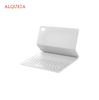 ALQUEIA HUAWEI Matepad11.5s Smart New Keyboard l Multimedia &middot; Ergonomic &middot; Fingers fly