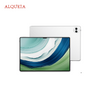 ALQUEIA HUAWEI MatePad Pro 13.2inch 12+256/512G 2025 New Era Tablet PC l Wide-angle resolution &middot; WPS office easy &middot; 5.5mm