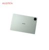 HUAWEI MatePad Pro 11inch 12+256G/512 2024 Durable New Tablet PC l Tempered glass protection &middot; USB storage mode &middot; eSIM