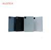 HUAWEI MatePad Pro 11inch 12+256G/512 2024 Durable New Tablet PC l Tempered glass protection &middot; USB storage mode &middot; eSIM
