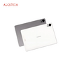 HUAWEI MatePad Air 12+256G 2024 Soft Light Version 12+256G Eyes Comfortable New Tablet PC l Quick charging &middot; Featuring sleek design &middot; High performance