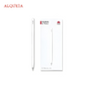 HUAWEI M-pencil 3rd Generation Precision New Tablet Stylus l Magnetic pair &middot; Wireless charge &middot; Extract to get exactly &middot; White