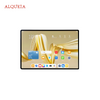 ALQUEOIA HUAWEI MatePad Pro 12inch All-in-one New Tablet PC Eye comfortable display &middot; 10100 mAh battery &middot; Papermatte screen