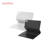 ALQUEIA HUAWEI Matepad11.5s Smart New Keyboard l Multimedia &middot; Ergonomic &middot; Fingers fly