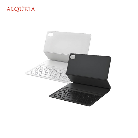 ALQUEIA HUAWEI Matepad11.5s Smart New Keyboard l Multimedia &middot; Ergonomic &middot; Fingers fly