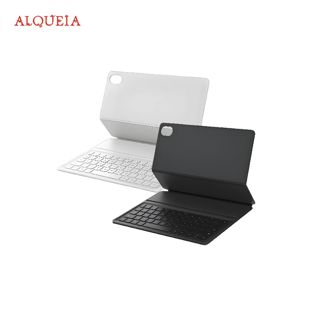 ALQUEIA HUAWEI Matepad11.5s Smart New Keyboard l Multimedia &middot; Ergonomic &middot; Fingers fly