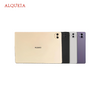 ALQUEIA HUAWEI MatePad Pro 13.2inch 12+256/512G 2025 New Era Tablet PC l Wide-angle resolution &middot; WPS office easy &middot; 5.5mm