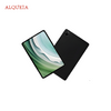 HUAWEI MatePad Pro 11inch 12+256G/512 2024 Durable New Tablet PC l Tempered glass protection &middot; USB storage mode &middot; eSIM