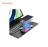 ALQUEIA HUAWEI Matepad11.5s Smart New Keyboard l Multimedia &middot; Ergonomic &middot; Fingers fly &middot; Black gray