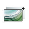 HUAWEI MatePad Pro 11inch 12+256G/512 2024 Durable New Tablet PC l Tempered glass protection &middot; USB storage mode &middot; eSIM