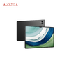 ALQUEIA HUAWEI MatePad Pro 13.2inch 12+256/512G 2025 New Era Tablet PC l Wide-angle resolution &middot; WPS office easy &middot; 5.5mm