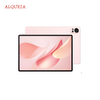HUAWEI MatePad Air 12+256G 2024 Soft Light Version 12+256G Eyes Comfortable New Tablet PC l Quick charging &middot; Featuring sleek design &middot; High performance