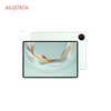 ALQUEOIA HUAWEI MatePad Pro 12inch All-in-one New Tablet PC Eye comfortable display &middot; 10100 mAh battery &middot; Papermatte screen