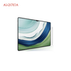 ALQUEIA HUAWEI MatePad Pro 13.2inch 12+256/512G 2025 New Era Tablet PC l Wide-angle resolution &middot; WPS office easy &middot; 5.5mm