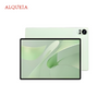 HUAWEI MatePad Air 12+256G 2024 Soft Light Version 12+256G Eyes Comfortable New Tablet PC l Quick charging &middot; Featuring sleek design &middot; High performance