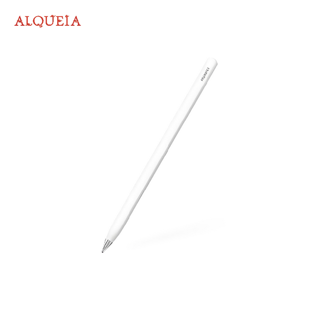 HUAWEI M-pencil 3rd Generation Precision New Tablet Stylus l Magnetic pair &middot; Wireless charge &middot; Extract to get exactly &middot; White