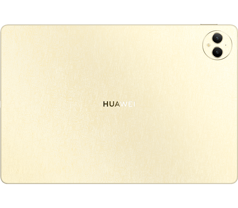 ALQUEIA HUAWEI MatePad Pro 13.2inch 12+256/512G 2025 New Era Tablet PC l Wide-angle resolution &middot; WPS office easy &middot; 5.5mm sleek