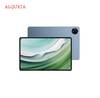 HUAWEI MatePad Pro 11inch 12+256G/512 2024 Durable New Tablet PC l Tempered glass protection &middot; USB storage mode &middot; eSIM