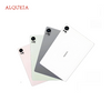 HUAWEI MatePad Air 12+256G 2024 Soft Light Version 12+256G Eyes Comfortable New Tablet PC l Quick charging &middot; Featuring sleek design &middot; High performance