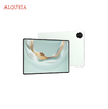ALQUEOIA HUAWEI MatePad Pro 12inch All-in-one New Tablet PC Eye comfortable display &middot; 10100 mAh battery &middot; Papermatte screen