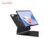 ALQUEIA HUAWEI Matepad11.5s Smart New Keyboard l Multimedia &middot; Ergonomic &middot; Fingers fly