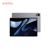 HUAWEI MatePad Air 12+256G 2024 Soft Light Version 12+256G Eyes Comfortable New Tablet PC l Quick charging &middot; Featuring sleek design &middot; High performance