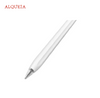 HUAWEI M-pencil 3rd Generation Precision New Tablet Stylus l Magnetic pair &middot; Wireless charge &middot; Extract to get exactly &middot; White