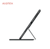 ALQUEIA HUAWEI Matepad11.5s Smart New Keyboard l Multimedia &middot; Ergonomic &middot; Fingers fly &middot; Black gray
