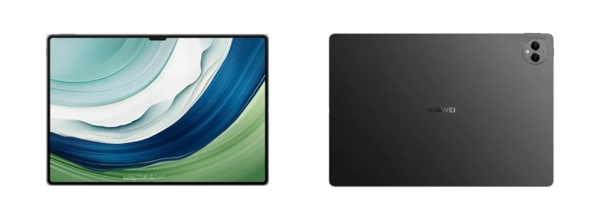 Huawei-MatePad-Pro-13.2