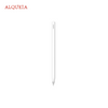 HUAWEI M-pencil 3rd Generation Precision New Tablet Stylus l Magnetic pair &middot; Wireless charge &middot; Extract to get exactly &middot; White
