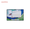 ALQUEIA HUAWEI MatePad Pro 13.2inch 12+256/512G 2025 New Era Tablet PC l Wide-angle resolution &middot; WPS office easy &middot; 5.5mm
