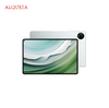 HUAWEI MatePad Pro 11inch 12+256G/512 2024 Durable New Tablet PC l Tempered glass protection &middot; USB storage mode &middot; eSIM