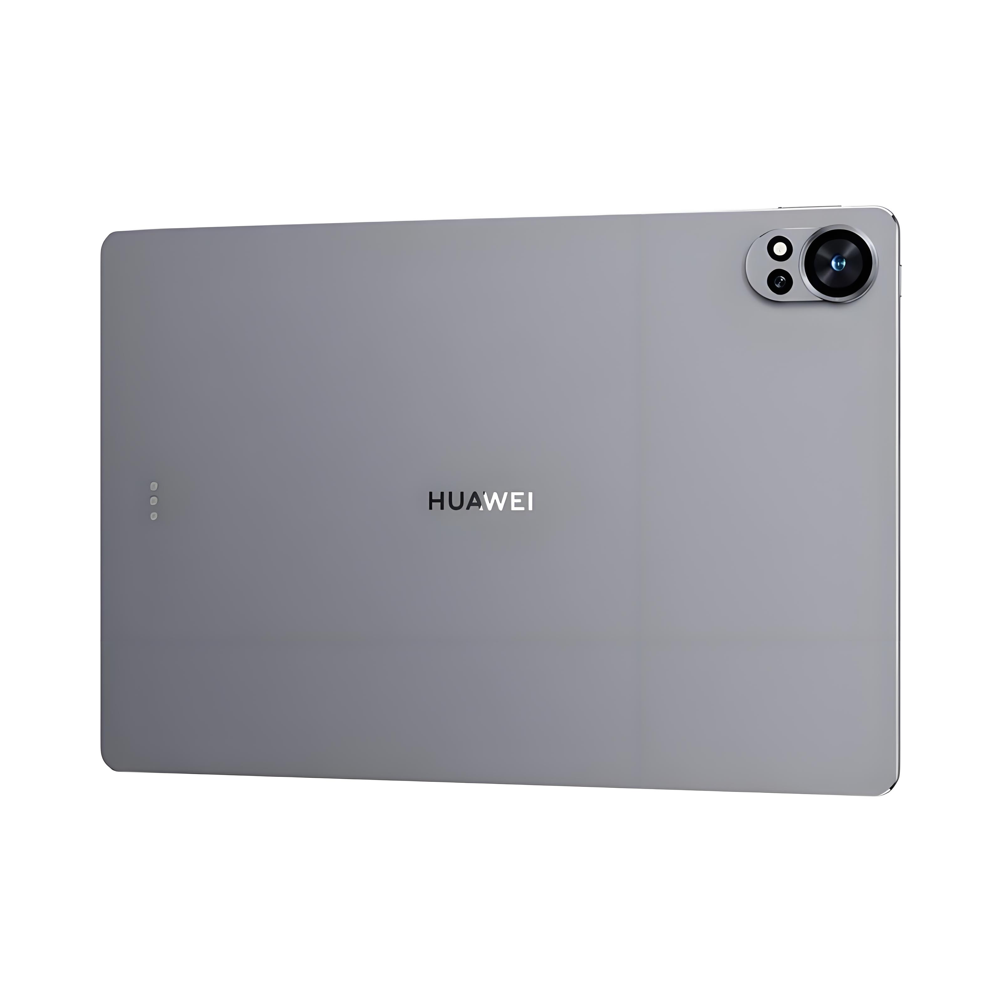 AQUEIA HUAWEI MatePad Air 12+256G 2024 Soft Light Version 12+256G Eyes Comfortable New Tablet PC l Quick charging &middot; Featuring sleek design &middot; High performance &middot; gray white green pink
