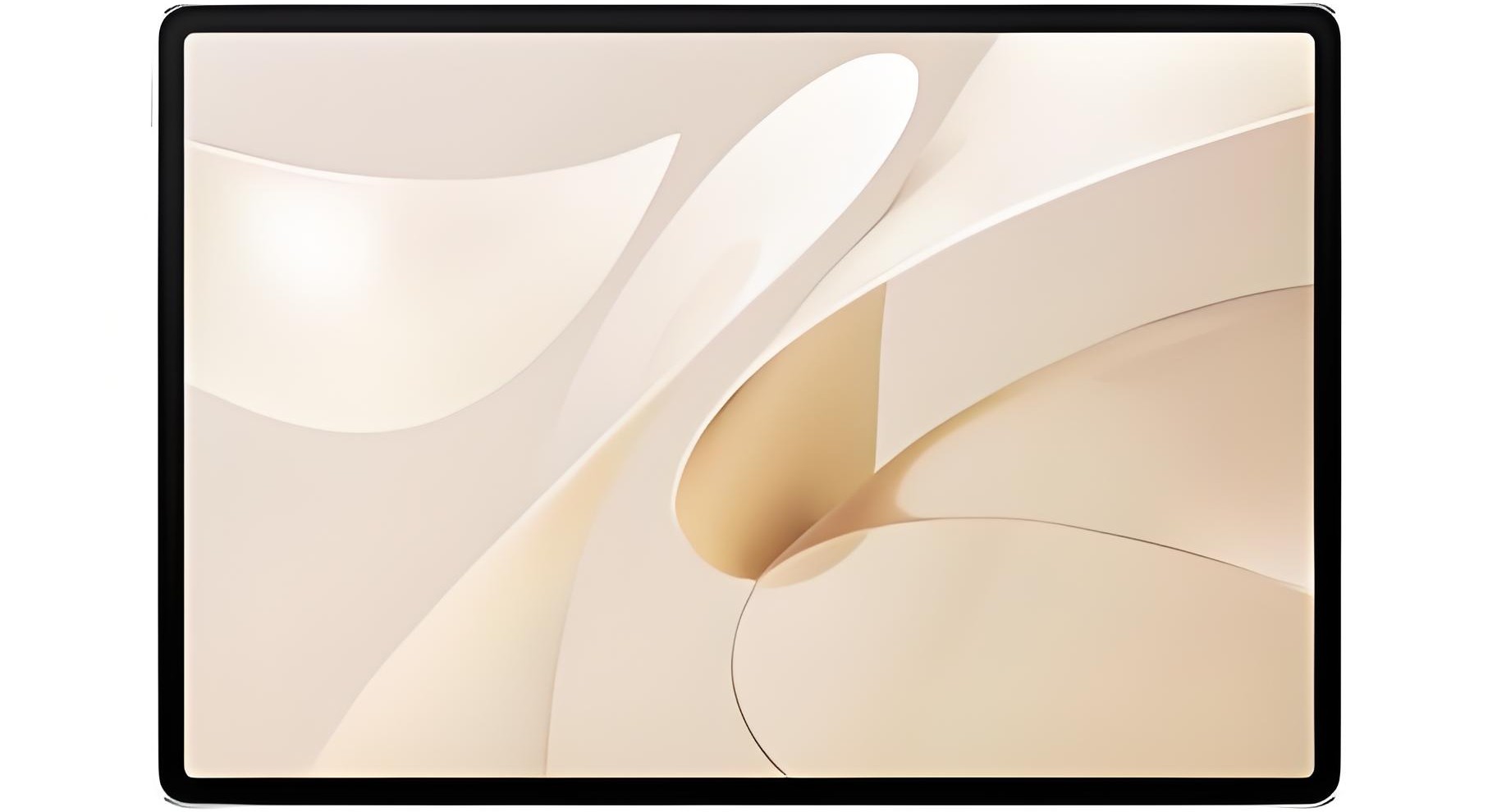 AQUEIA HUAWEI MatePad Air 12+256G 2024 Soft Light Version 12+256G Eyes Comfortable New Tablet PC l Quick charging &middot; Featuring sleek design &middot; High performance &middot; gray white green pink
