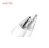 HUAWEI M-pencil 3rd Generation Precision New Tablet Stylus l Magnetic pair &middot; Wireless charge &middot; Extract to get exactly &middot; White