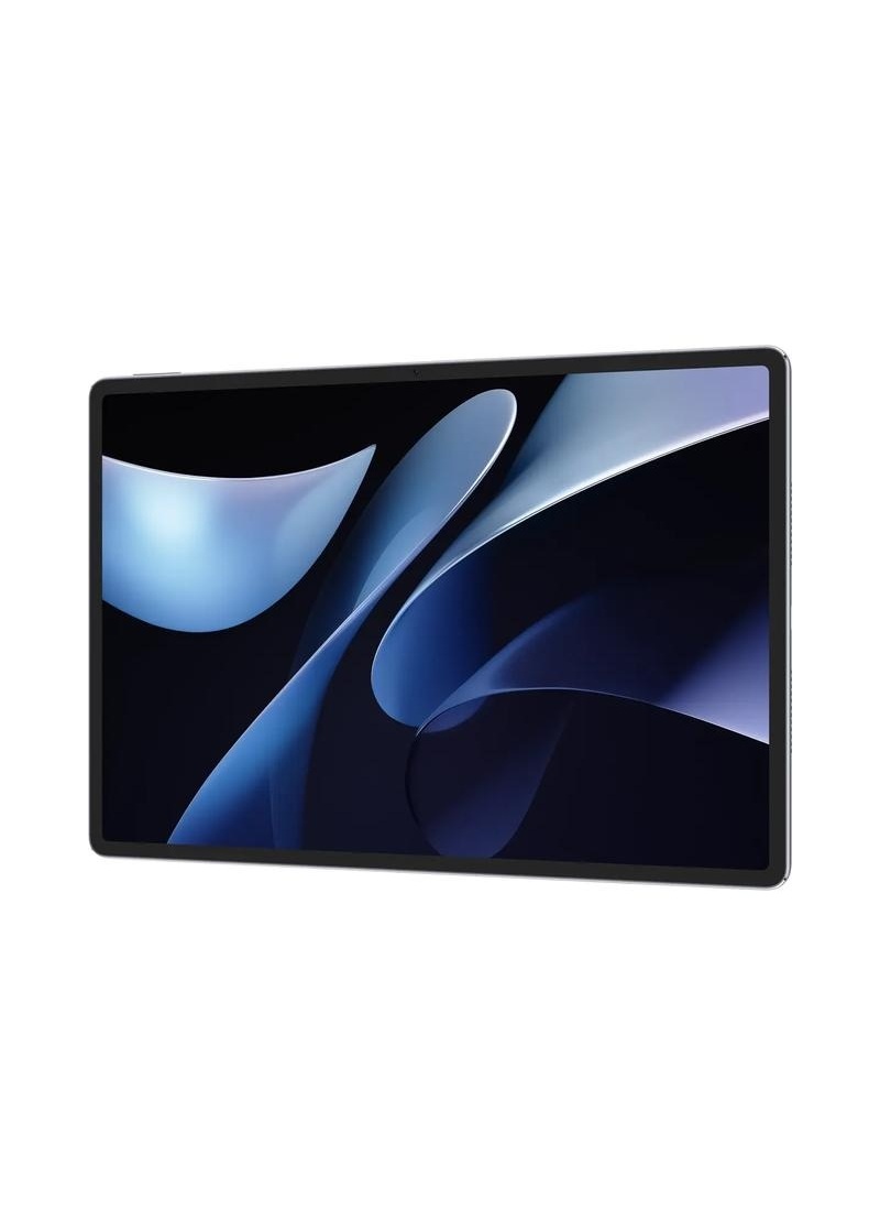 AQUEIA HUAWEI MatePad Air 12+256G 2024 Soft Light Version 12+256G Eyes Comfortable New Tablet PC l Quick charging &middot; Featuring sleek design &middot; High performance &middot; gray white green pink