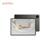 ALQUEOIA HUAWEI MatePad Pro 12inch All-in-one New Tablet PC Eye comfortable display &middot; 10100 mAh battery &middot; Papermatte screen