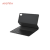 ALQUEIA HUAWEI Matepad11.5s Smart New Keyboard l Multimedia &middot; Ergonomic &middot; Fingers fly