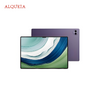 ALQUEIA HUAWEI MatePad Pro 13.2inch 12+256/512G 2025 New Era Tablet PC l Wide-angle resolution &middot; WPS office easy &middot; 5.5mm